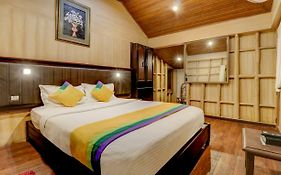 Treebo Trip Bethel Varkis Hotel Udumbanshola 3* India